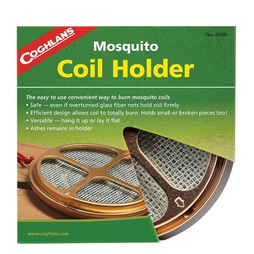 (COGHLANS)ե ⥹ȥۥ #8688