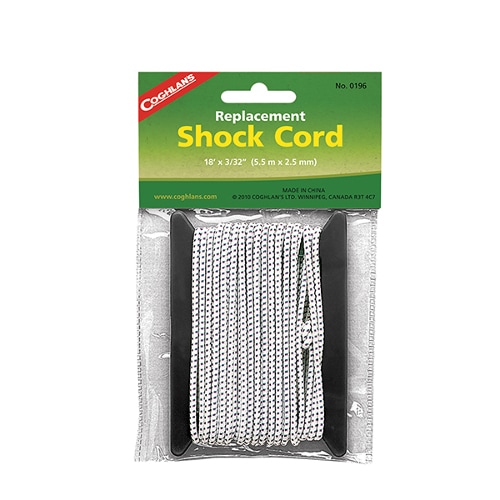 (COGHLANS)���ե�� ��ץ졼�����ȥ���å�������