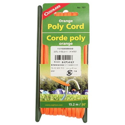 (COGHLANS)ե ݥꥳ #707