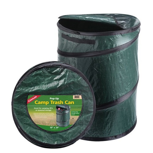 (COGHLANS)ե ݥåץåץץȥå奫 #1219