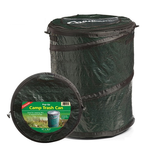 (COGHLANS)ե ݥåץåץץȥå奫 S 1713