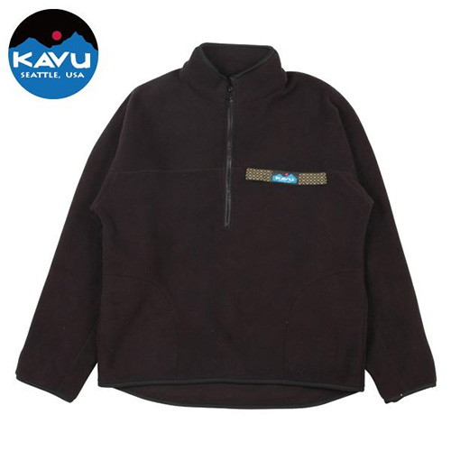 (KAVU)���֡� �ե꡼������������� �֥�å� M
