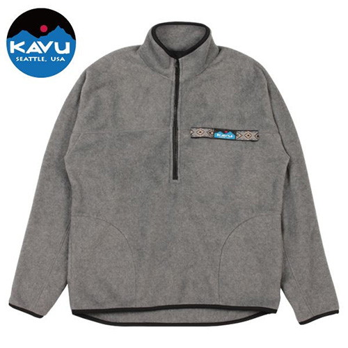 (KAVU)���֡� �ե꡼������������� ���쥤 M 
