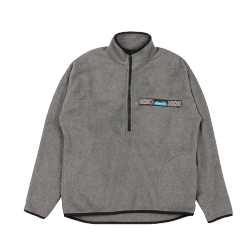 (KAVU)���֡� �ե꡼������������� ���졼 L