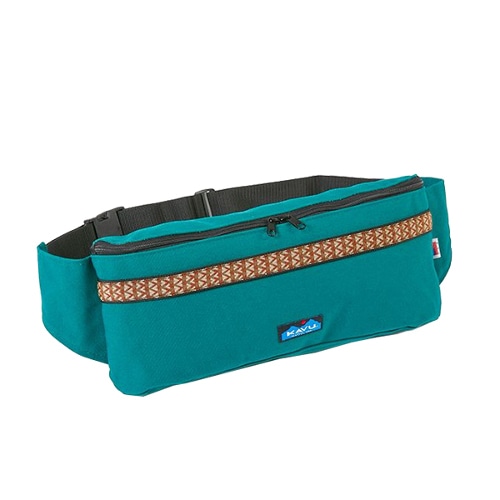 (KAVU)���֡� �������ȥѥå� �ե��쥹�ȥ��꡼��
