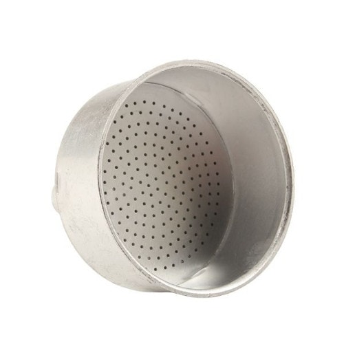 (GSI)������������ �ߥ˥����ץ�å��᡼���� 4CUP�ѥХ����å�