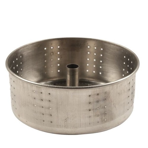 (GSI)������������ ���ƥ�쥹 �ѡ����졼�����Х����� �� 6&9CUP