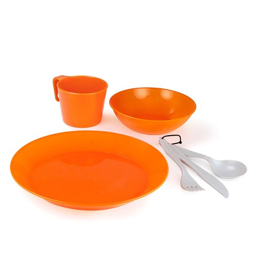 (GSI)������������ ���������ǥ����� 1���ѥơ��֥륻�å� �����