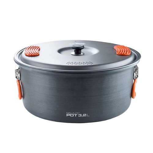 (GSI)������������ �ϥ�饤�� �ݥå� 3.2L