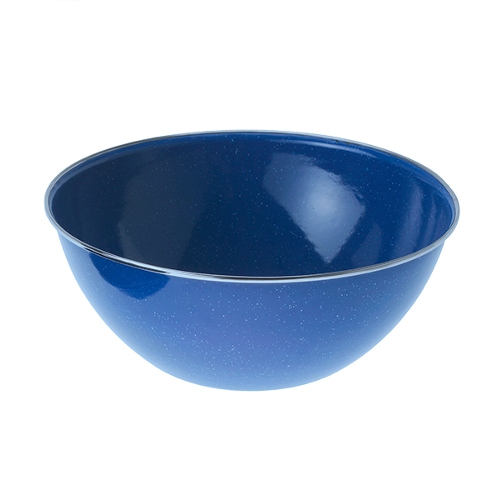 (GSI)������������ �ߥ����󥰥ܥ��� L �֥롼