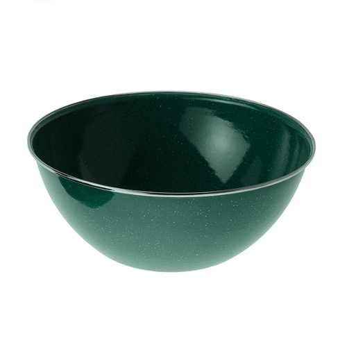 (GSI)������������ �ߥ����󥰥ܥ��� L �ե��쥹�ȥ��꡼��