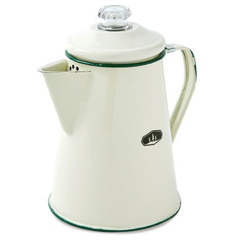 (GSI)������������ �ǥ�å��� ���ʥ�� �ѡ����졼����8CUP