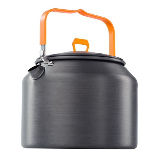 (GSI)������������ �������ȥ꡼�� �ƥ������ȥ� 1.8L