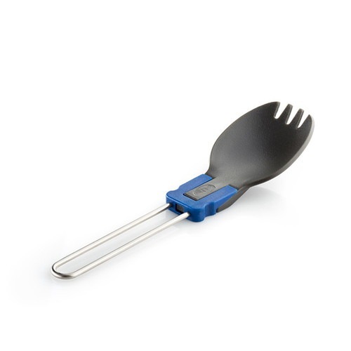 (GSI)������������ �ե�����ǥ��� ���ݡ��� �֥롼