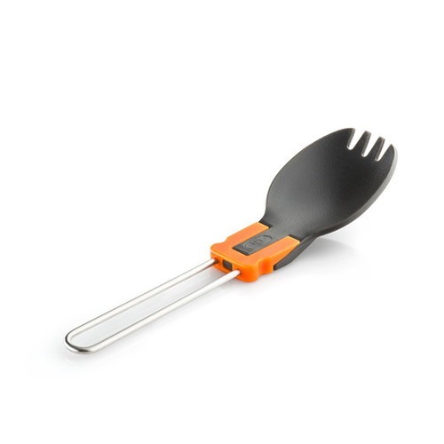 (GSI)������������ �ե�����ǥ��� ���ݡ��� �����