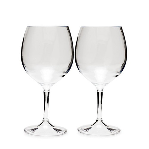 (GSI)������������ �ͥ��ƥ��󥰥�åɥ磻�󥰥饹 2�ĥ��å�