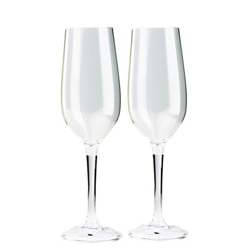 (GSI)������������ �ͥ��ƥ��󥰥����ѥ�ե롼�� 2�ĥ��å�