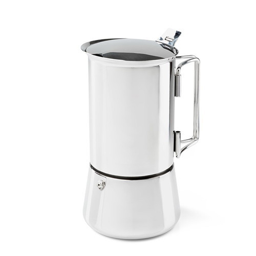 (GSI)������������ �⥫�����ץ�å��ݥå� 10CUP