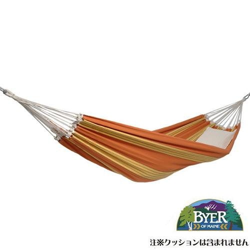 (BYER)�Х��䡼 �ѥ�ǥ������ϥ��å����֥� OR