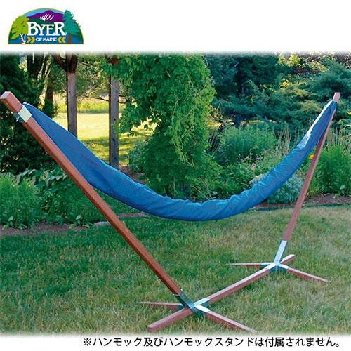 (BYER)�Х��䡼 �ϥ��å����å���