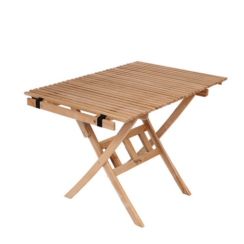 (BYER)�Х��䡼 �ѥ󥸡���A ������ȥåץơ��֥� 