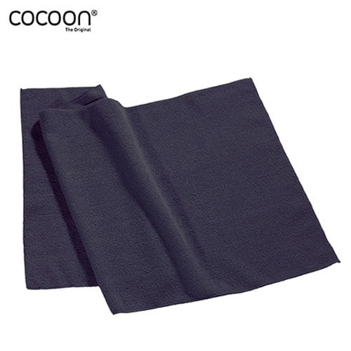 (COCOON)�������� TTE03-M �ƥ꡼������饤�� M D���졼 