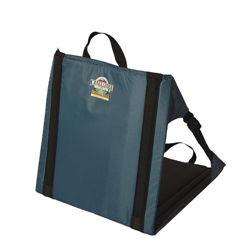 (CRAZYCREEK)���쥤�������꡼�� ��������2.0 ���⡼�����֥롼