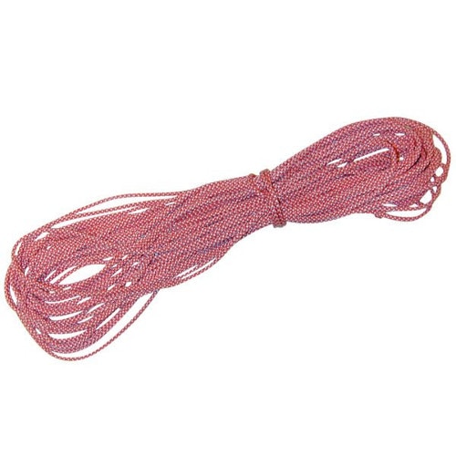 (HILLEBERG)�ҥ�С��� ���������� �����饤��3mm(25m)