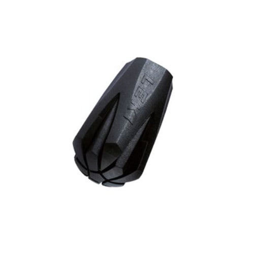 (LEKI)�쥭 ����åץ쥹��С�����