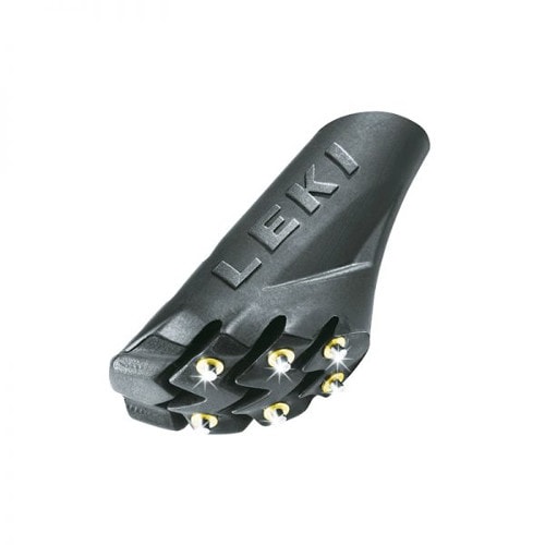 (LEKI)�쥭 �������ȥ��ѥ����ѥå�