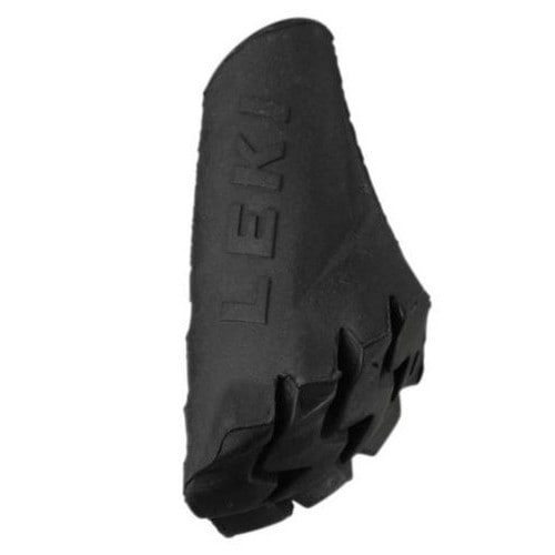 (LEKI)�쥭 �ѥ����åץѥå�