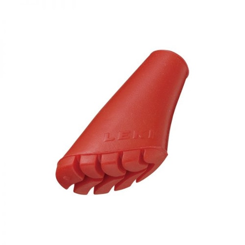 (LEKI)�쥭 ����ɥ���С����å�