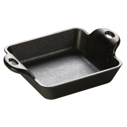 (LODGE)���å� HE �������� �ߥ� �����С� HMSS 