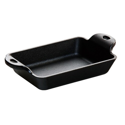 (LODGE)���å� HE �ꥯ���󥰥�ߥ˥����С� HMSRC