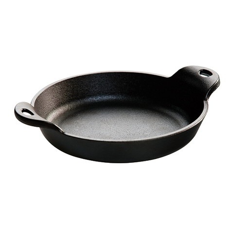 (LODGE)���å� HE �饦��ɥߥ˥����� HMSRD