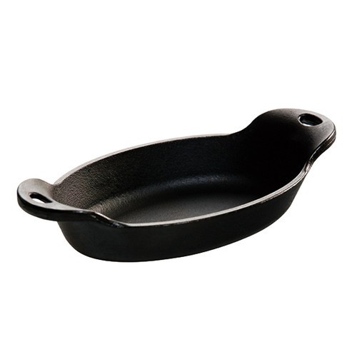 (LODGE)���å� HE �����Х�ߥ˥����С� HMSOV