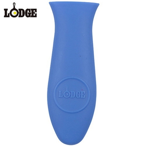 (LODGE)���å� ���ꥳ��ۥåȥϥ�ɥ�ۥ����BL ASHH31 