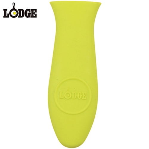 (LODGE)���å� ���ꥳ��ۥåȥϥ�ɥ�ۥ����GR ASHH51 