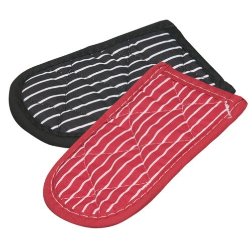 (LODGE)���å� �ۥåȥϥ�ɥۥ�������å� ���ȥ饤��2HH2 