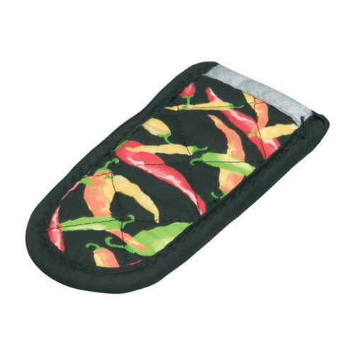 (LODGE)���å� �ۥåȥϥ�ɥ�ۥ���� �ޥ�� 2HHMC2 