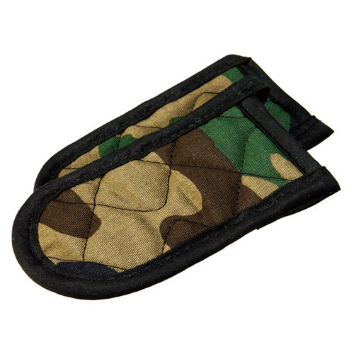 (LODGE)���å� �ۥåȥϥ�ɥ�ۥ���� ���� 2HHCAM2 