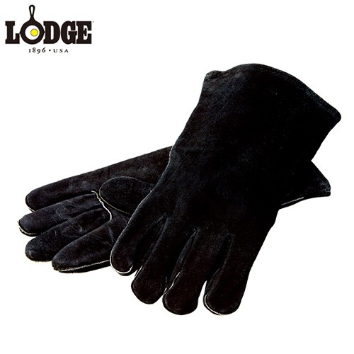 (LODGE)���å� �쥶���������� �֥�å� A5-2 