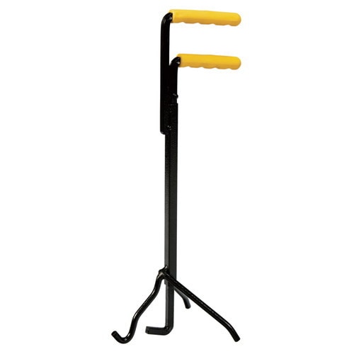 (LODGE)���å� �ǥ�å�����åɥ�ե��� A5DLL 