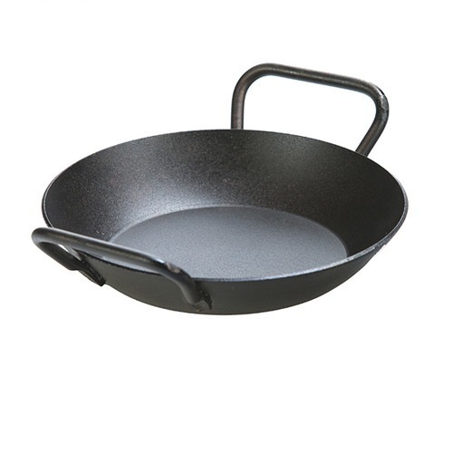 (LODGE)���å� �������󥹥����륹����åȥ롼�ץϥ�ɥ�8����� CRS8DLH