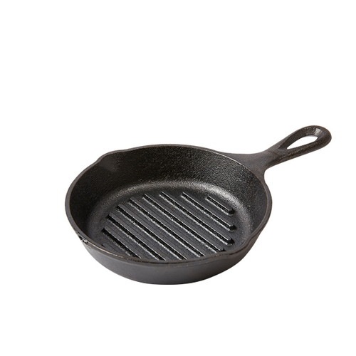 (LODGE)���å� �����ѥ� 6-1/2 L3GPJPN