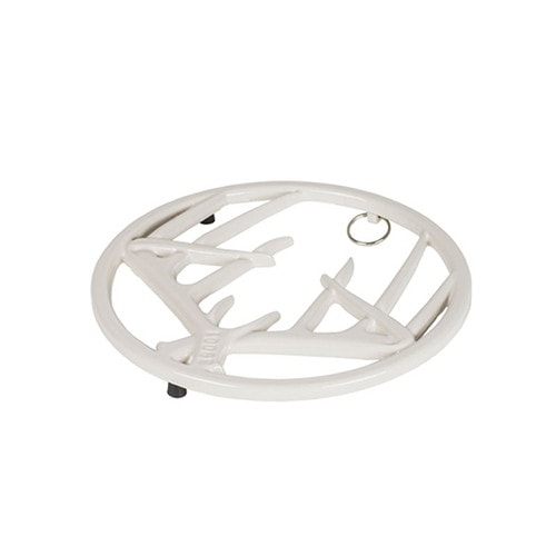 (LODGE)���å� 8����� �ӥ����å�����ȥ顼�ȥ�٥å� �ۥ磻��