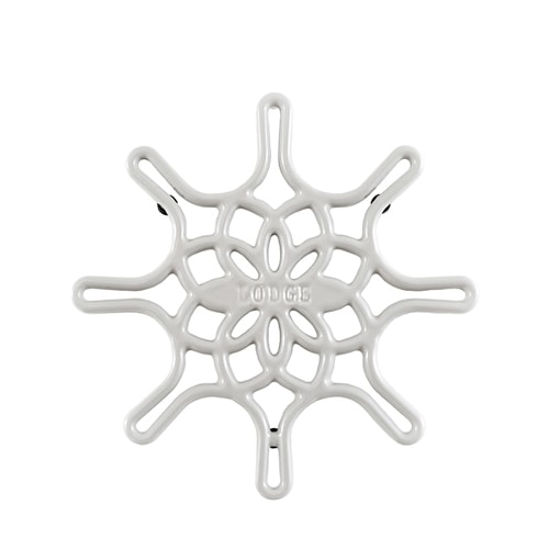 (LODGE)���å� ���ʥ��ǥ�����ȥ�٥å� EC8ST13 ����������