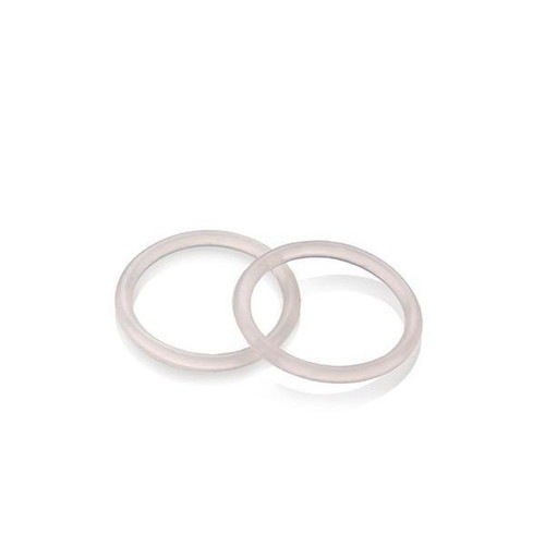 (klean kanteen)���꡼�󥫥�ƥ����� ���饷�å�����å� ���ƥʥ󥹥��å�