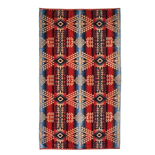 (PENDLETON)�ڥ�ɥ�ȥ� ���㥬���ɥХ������륪���С������� ����˥������