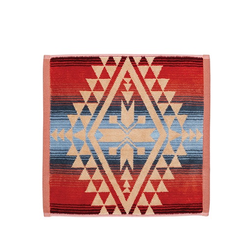 (PENDLETON)�ڥ�ɥ�ȥ� �������˥å����㥬���ɥ����å��奿���� ����˥������ 